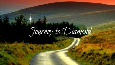 journey to diamond